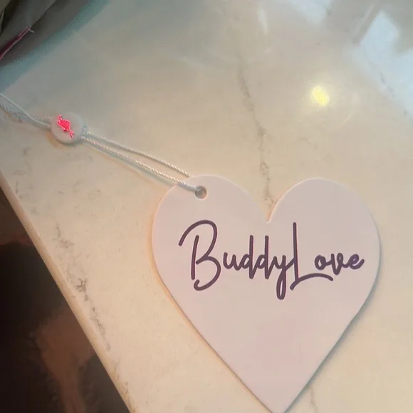 HELEN VEGAN LEATHER PUFFER VEST - JADE - Picture 7 of 7